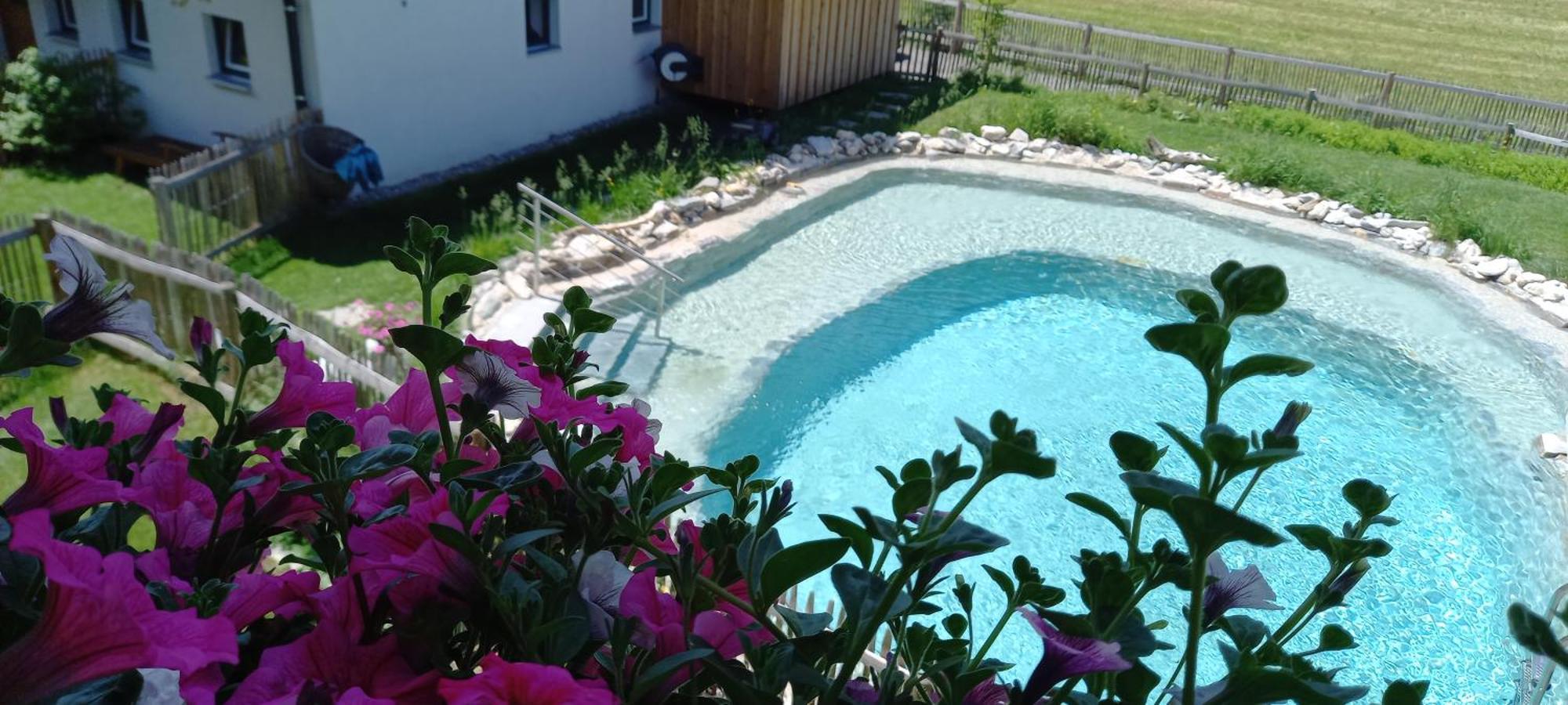 Birnbaum Chalets Grossarl Ngoại thất bức ảnh